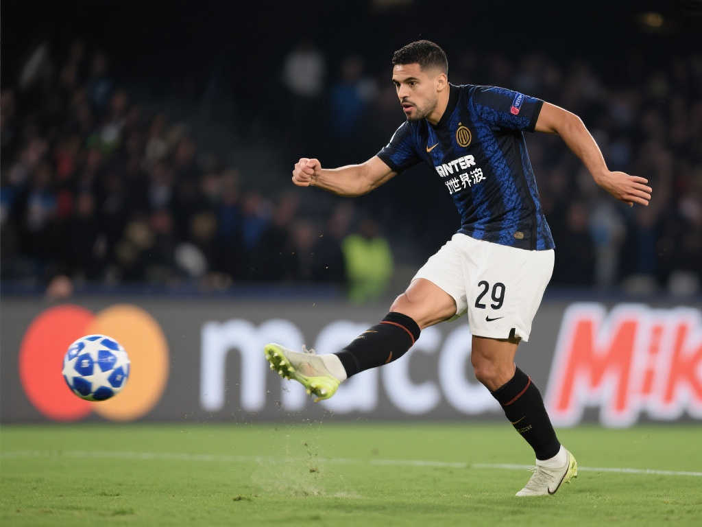 道道的哥倫 道道的哥倫