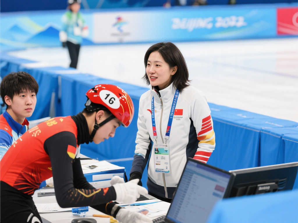 以及如何调 以及如何调