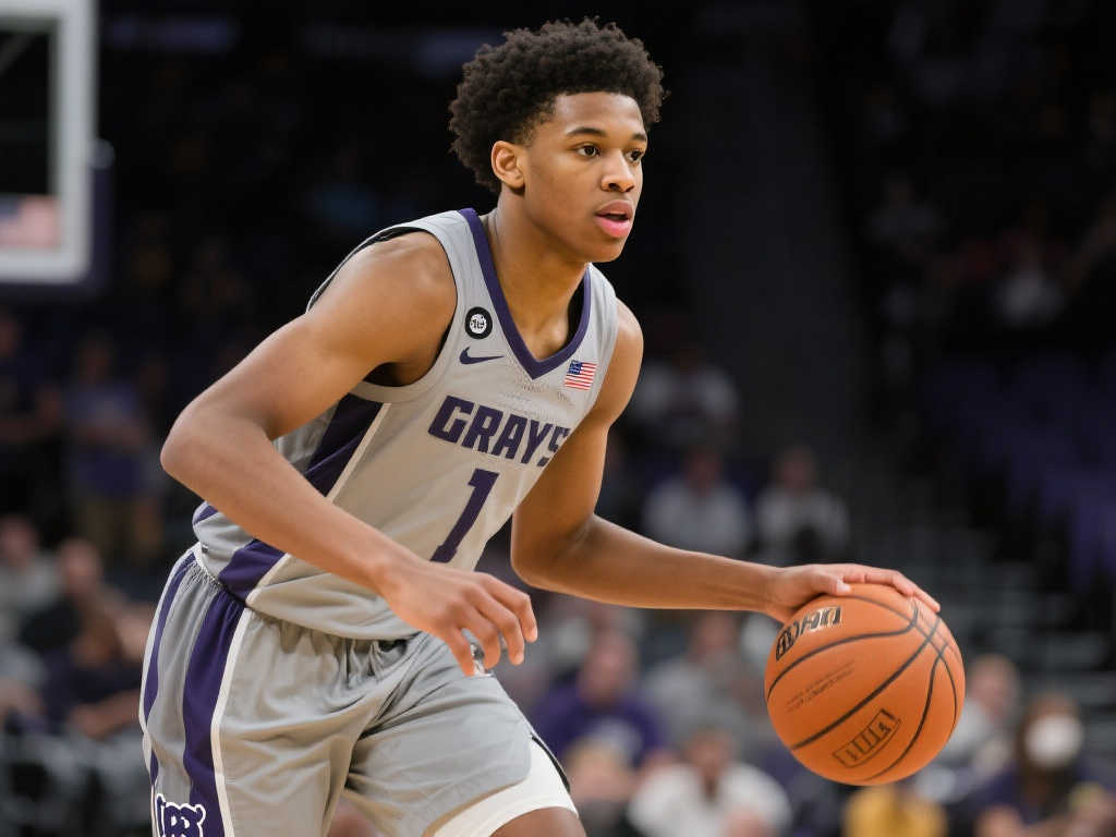 协作能力 协作能力