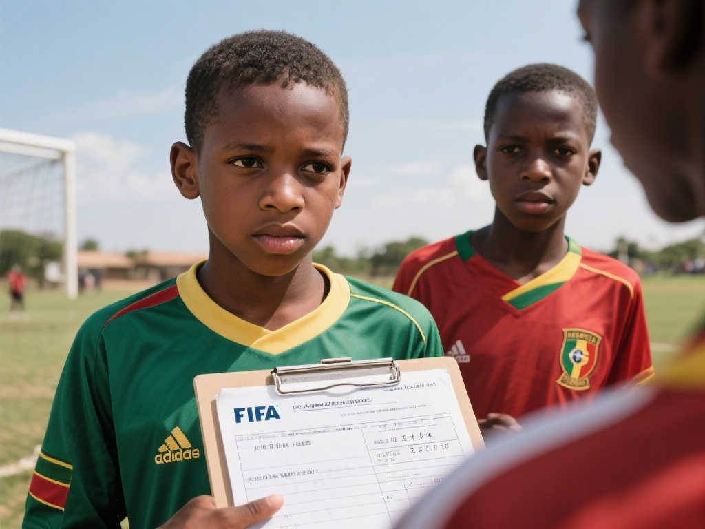 行了一次重 行了一次重