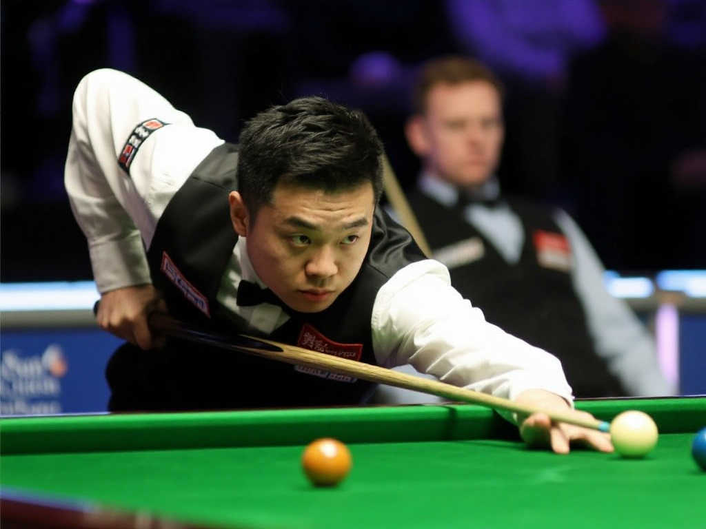 俱樂部和國 俱樂部和國