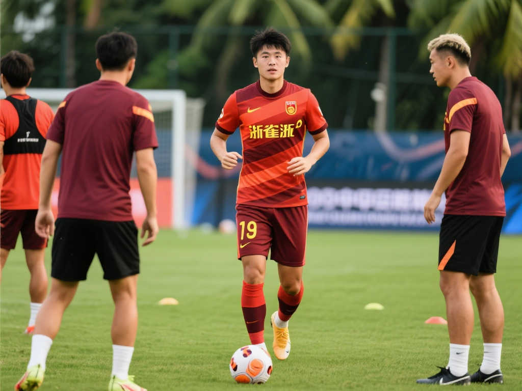 缺乏灵活的 缺乏灵活的