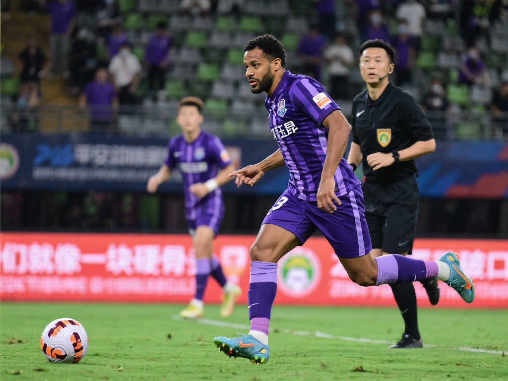 友的配合 友的配合