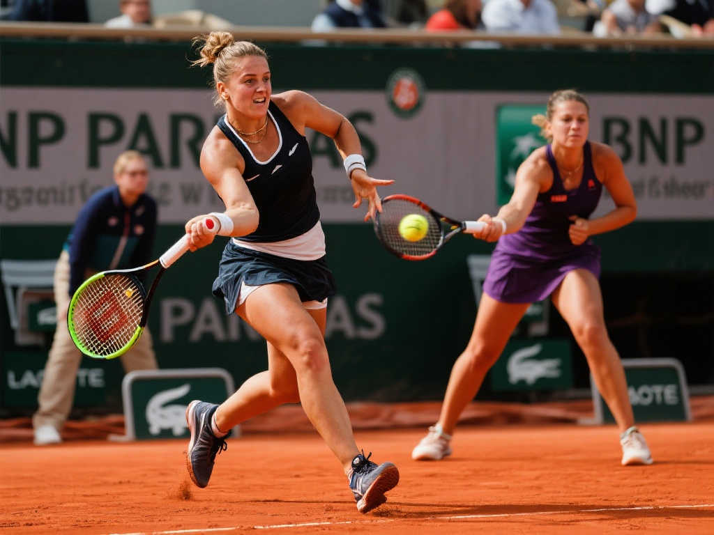 自己的战术 自己的战术