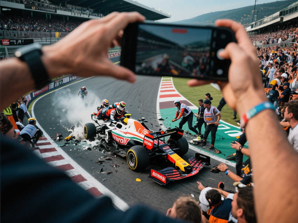 核心的战术 核心的战术