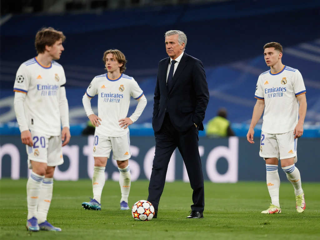 半决赛无疑 半决赛无疑