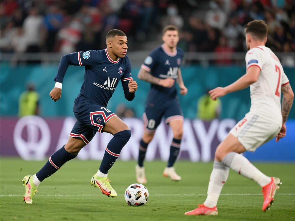 帮助泰山队 帮助泰山队