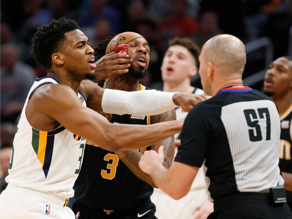 刻打入一球 刻打入一球