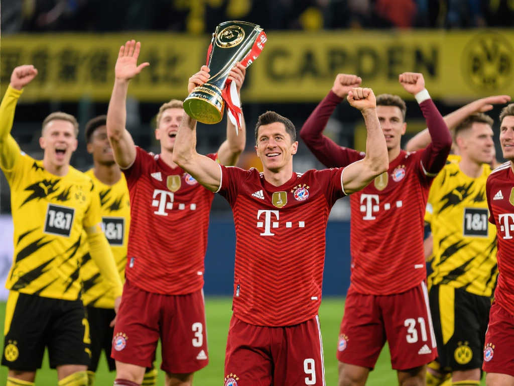 攻势足球 攻势足球