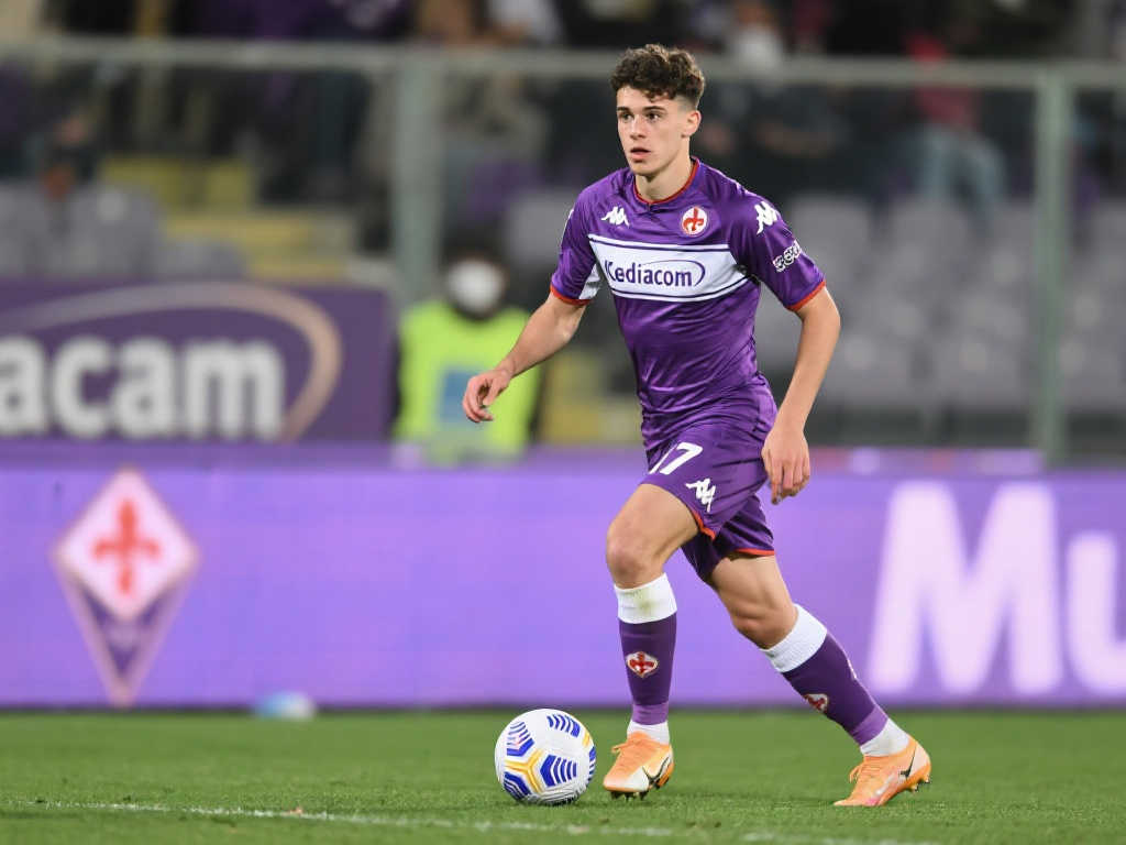 成为球队的 成为球队的