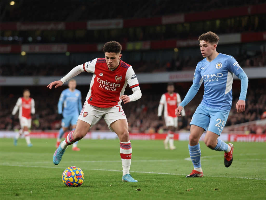 的深度和力 的深度和力