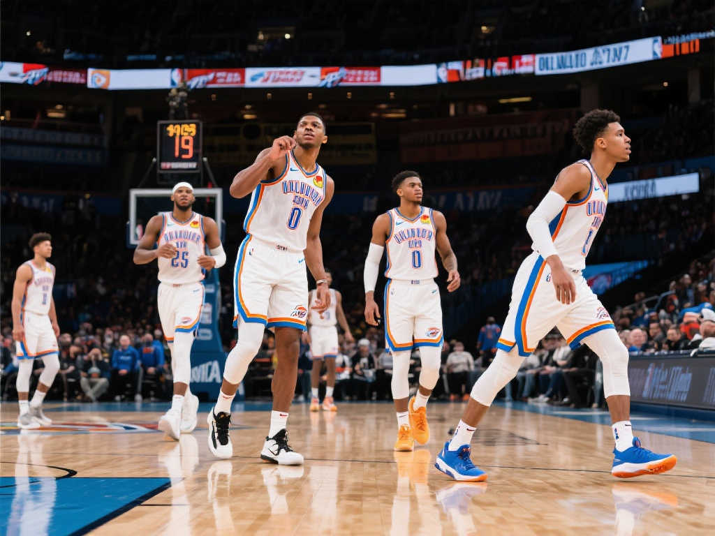 加關注這支 加關注這支