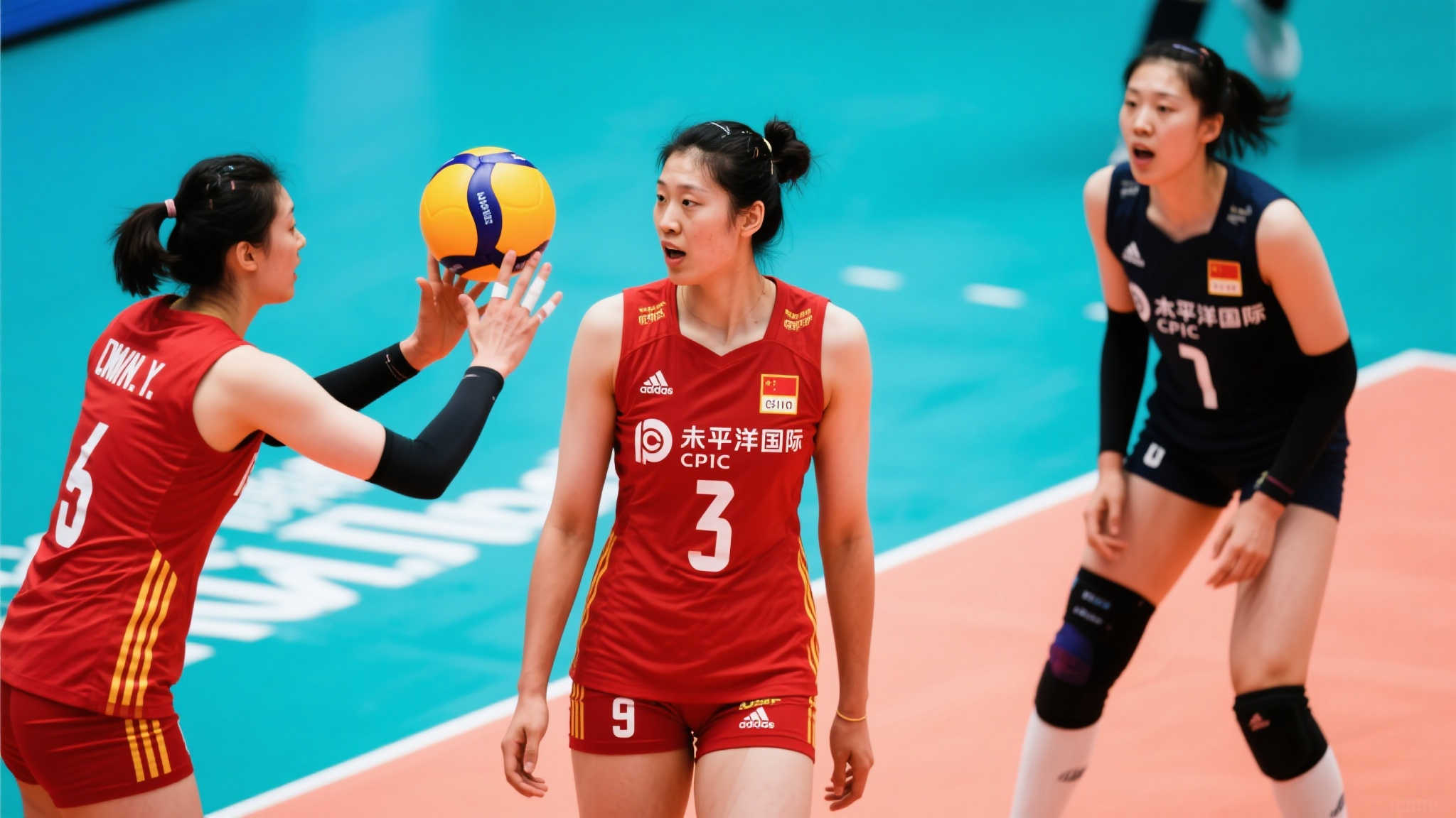 季青少年篮 季青少年篮