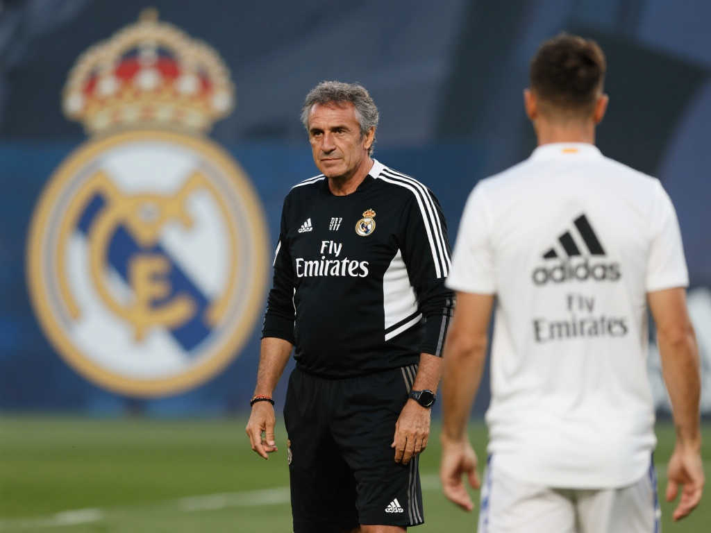 成功案例 成功案例