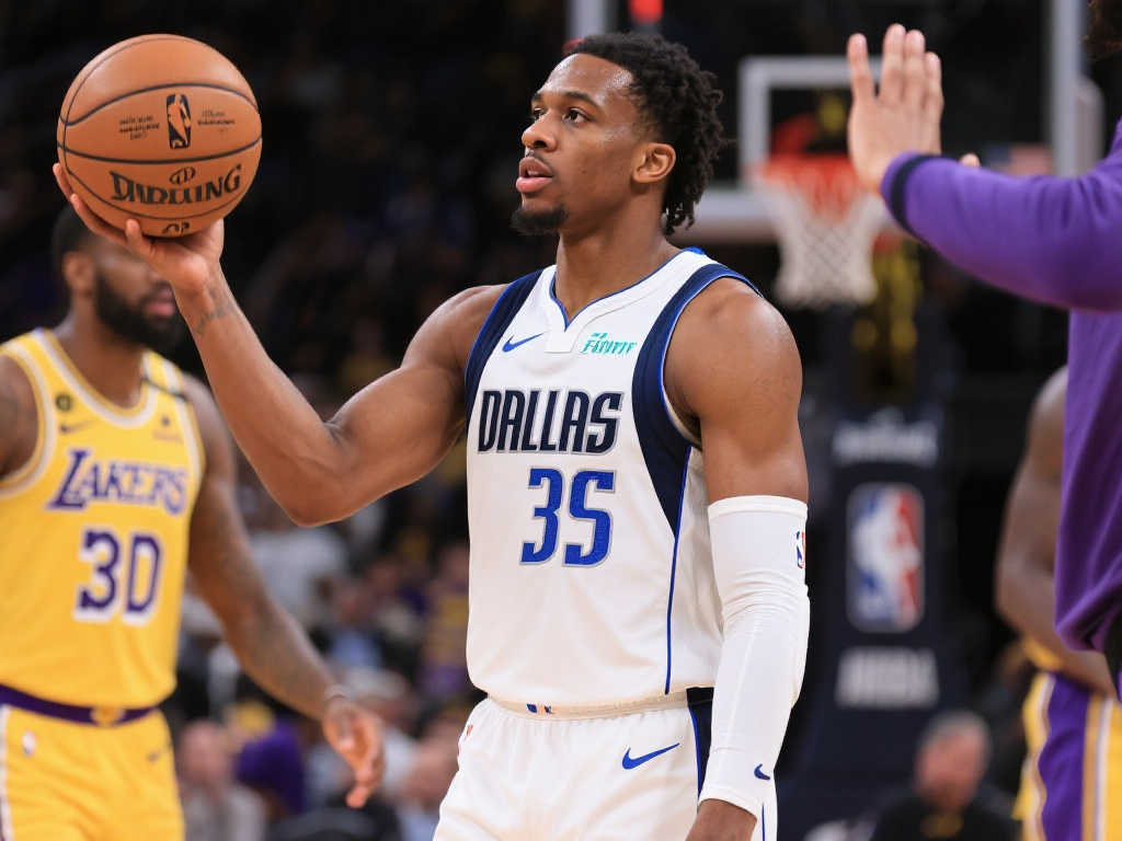 能力提升 能力提升