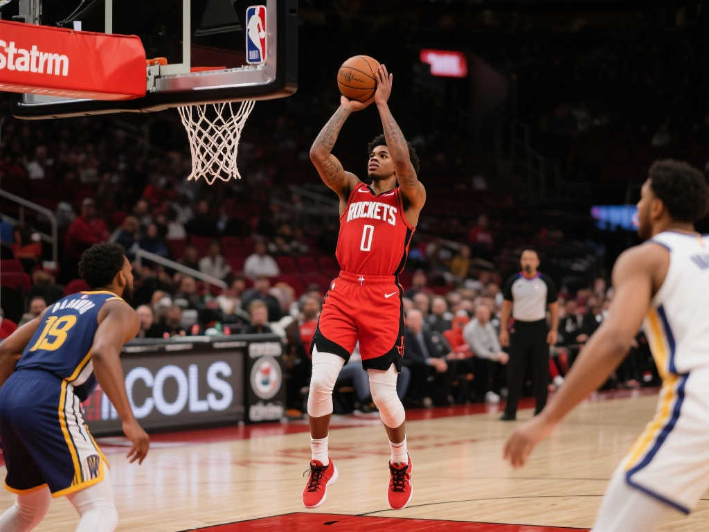 际比赛做好 际比赛做好