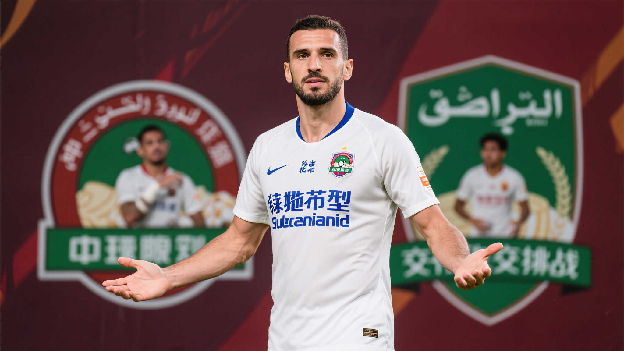 穆里尼奥留 穆里尼奥留