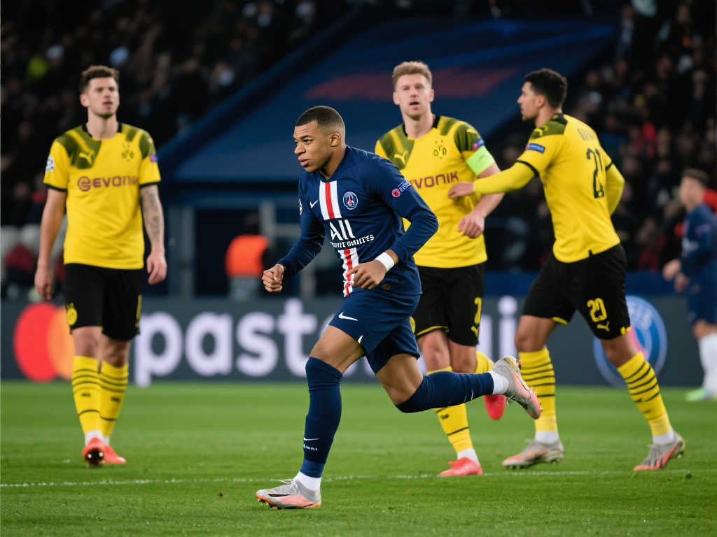 在去年赛季 在去年赛季