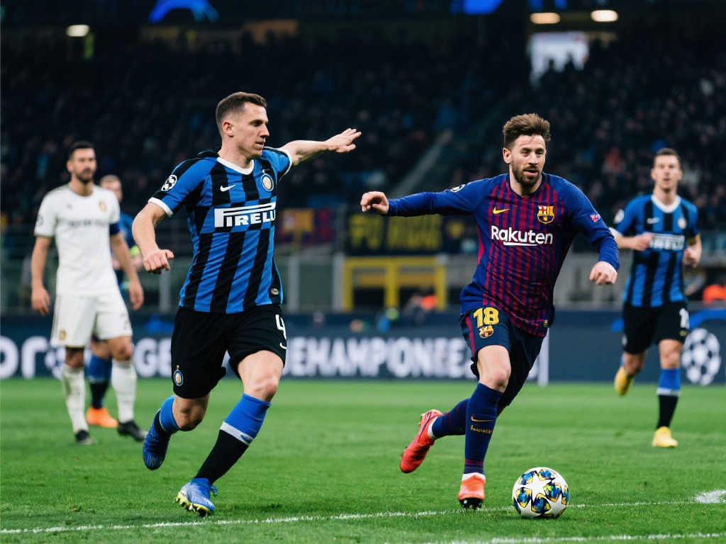 的球员加入 的球员加入