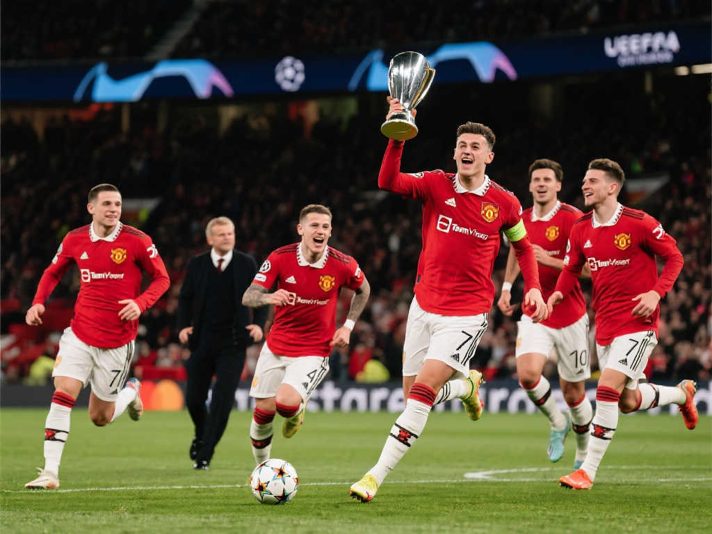 更渗透到球 更渗透到球