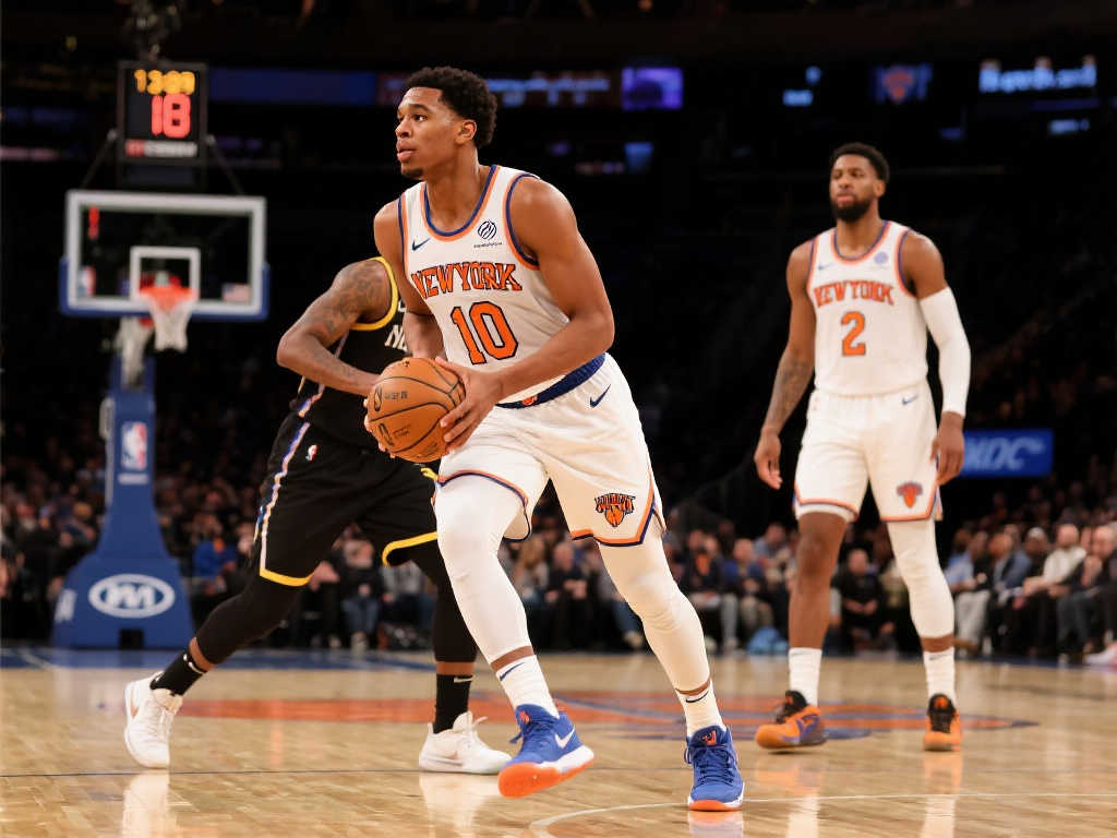 为中心的教 为中心的教