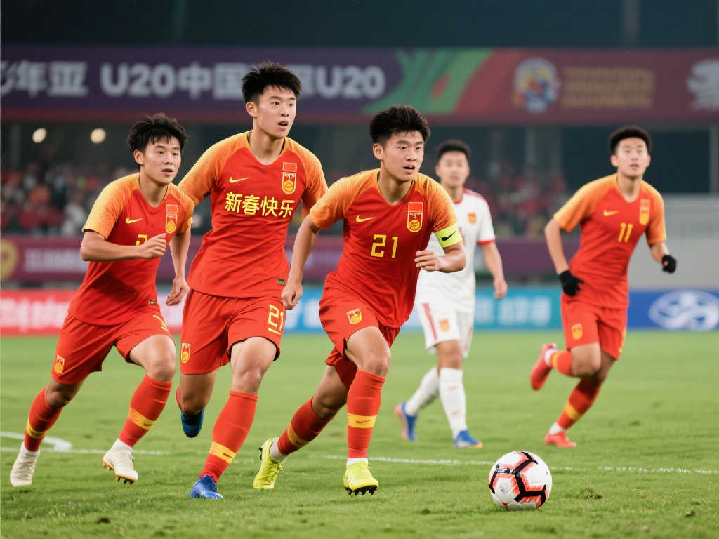 位年轻才俊 位年轻才俊