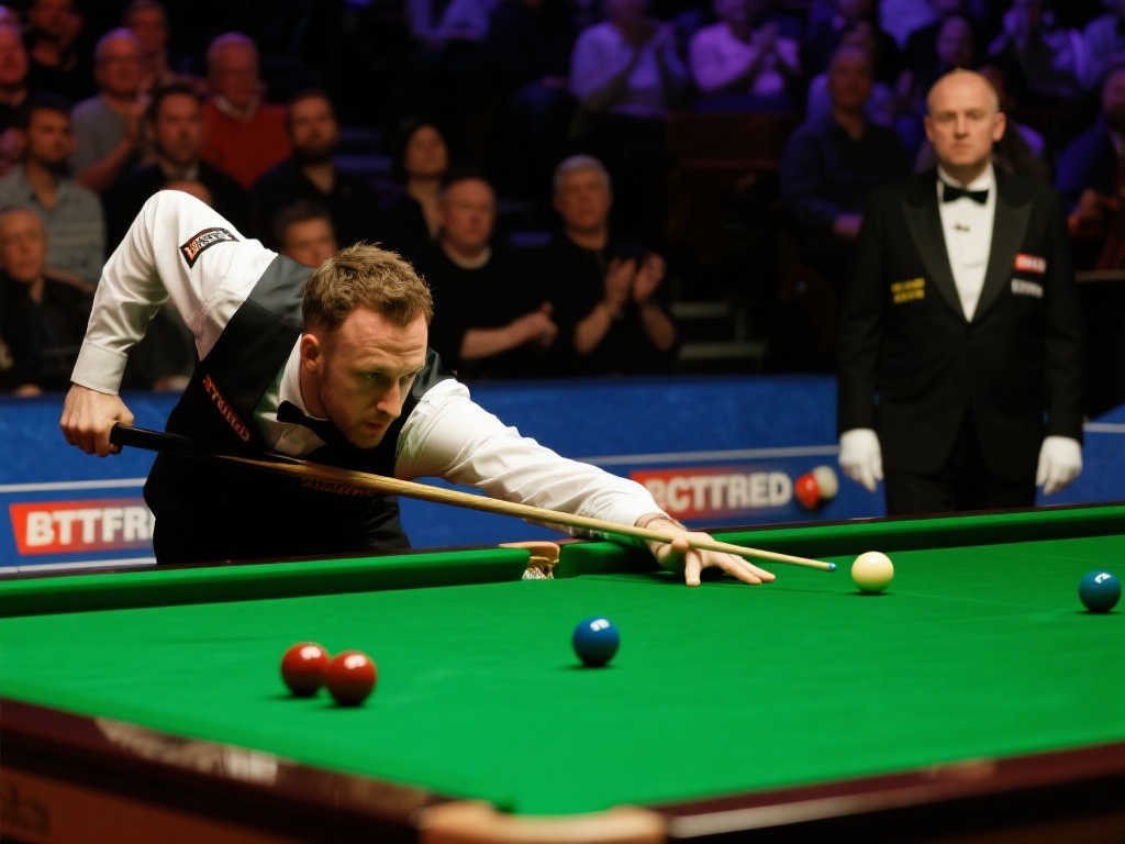 展其粉絲基 展其粉絲基