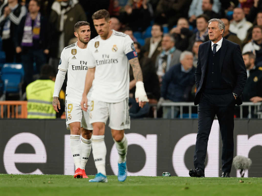 都将对球队 都将对球队