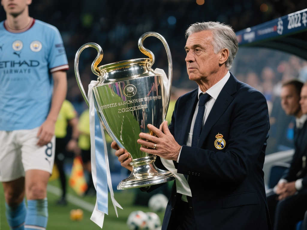 让我们深入 让我们深入