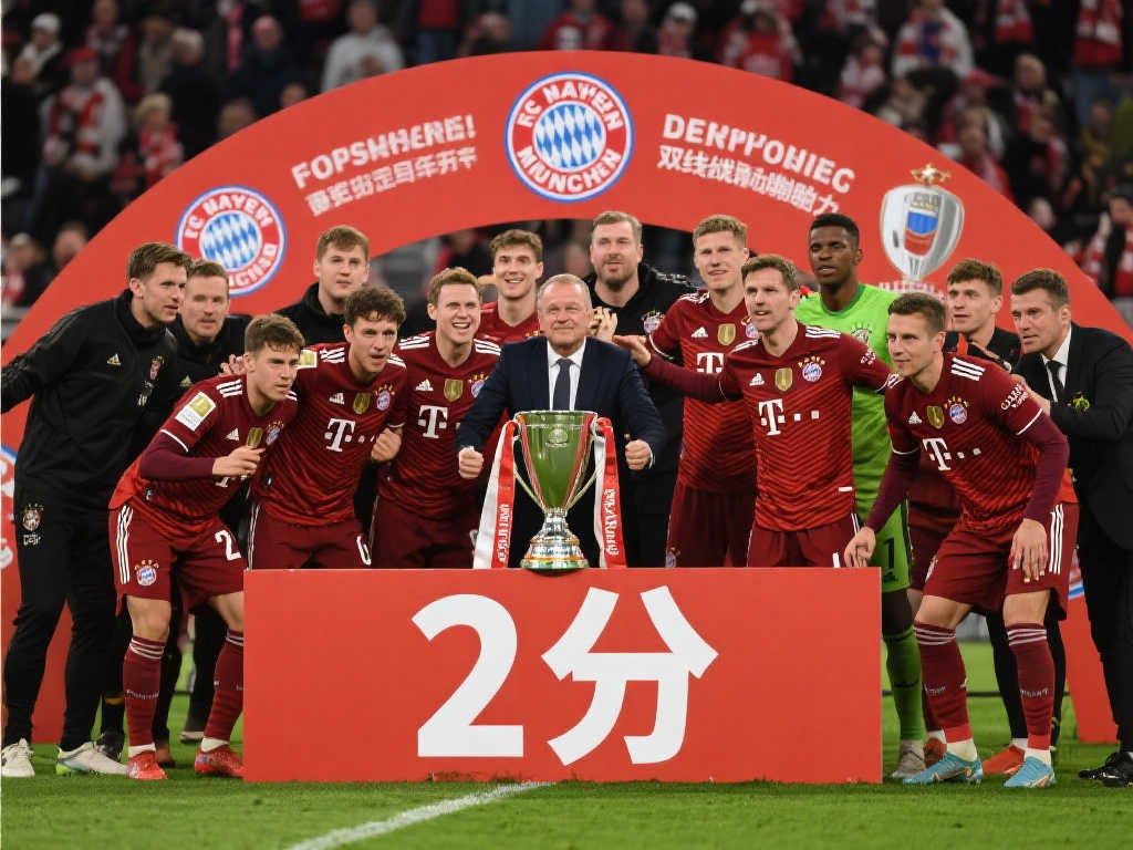 关系的一种 关系的一种