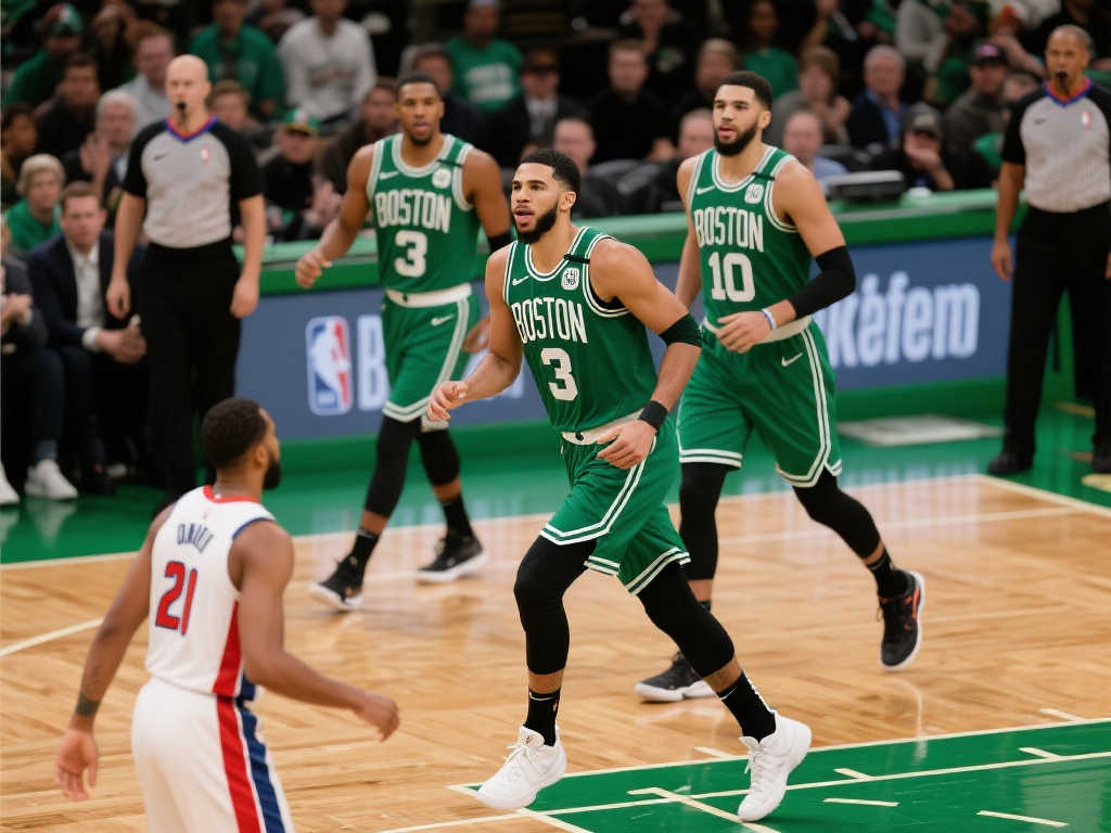 心态变化 心态变化