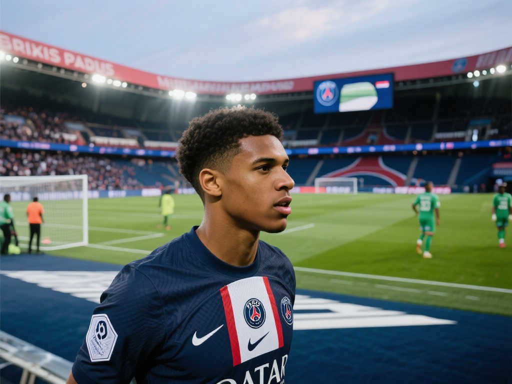 一项调查显 一项调查显