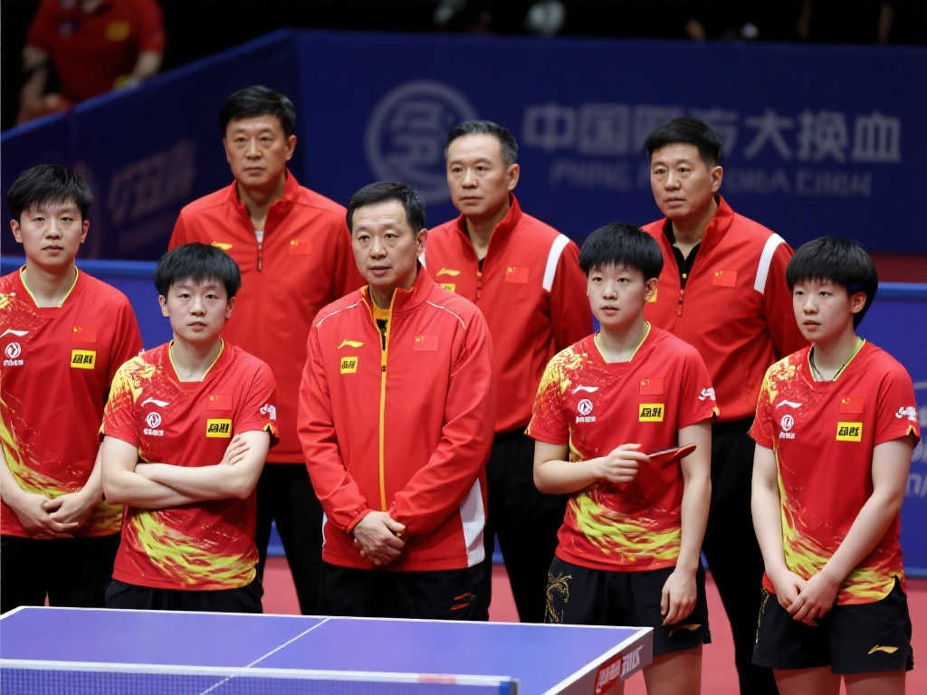 而伤害了另 而伤害了另