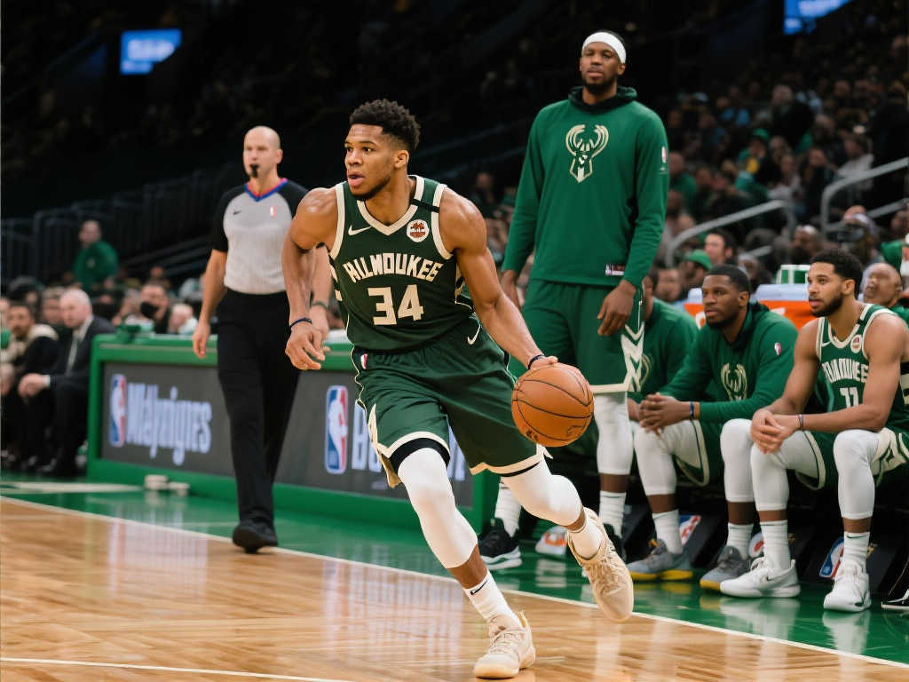 进攻空间 进攻空间