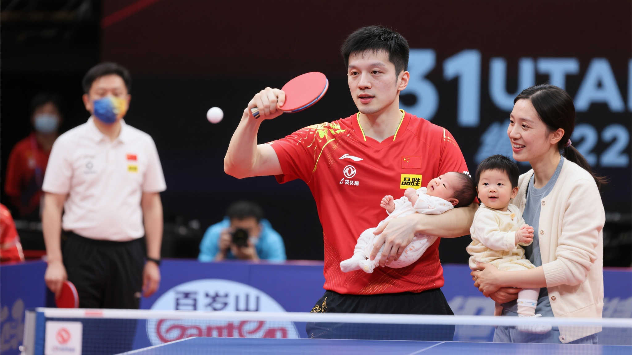 成为一个传 成为一个传