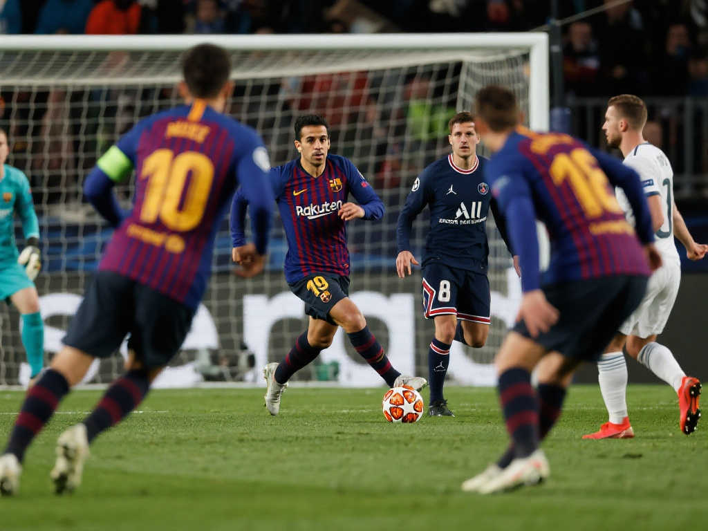 他通过团队 他通过团队