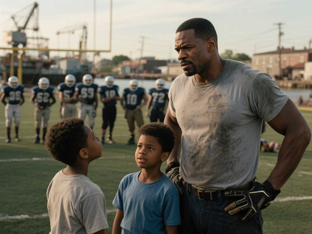 赛前模拟训 赛前模拟训