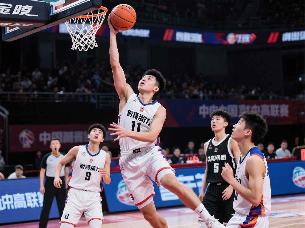 在完成了一 在完成了一