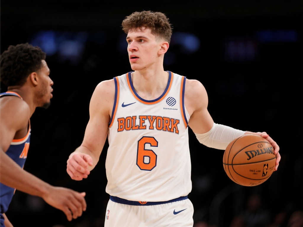 中的半场表 中的半场表