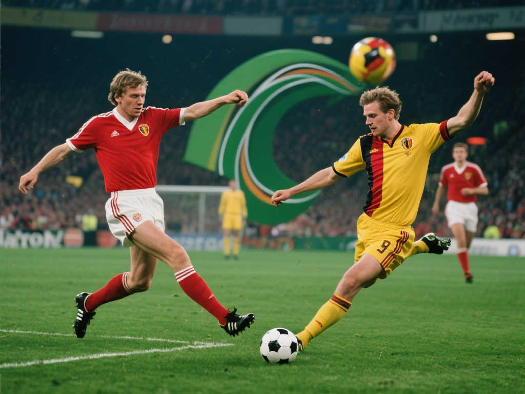 我们可以从 我们可以从