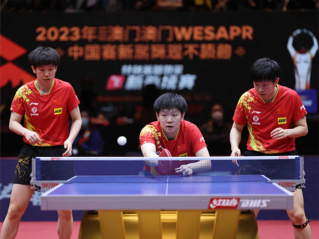 方面也都有 方面也都有