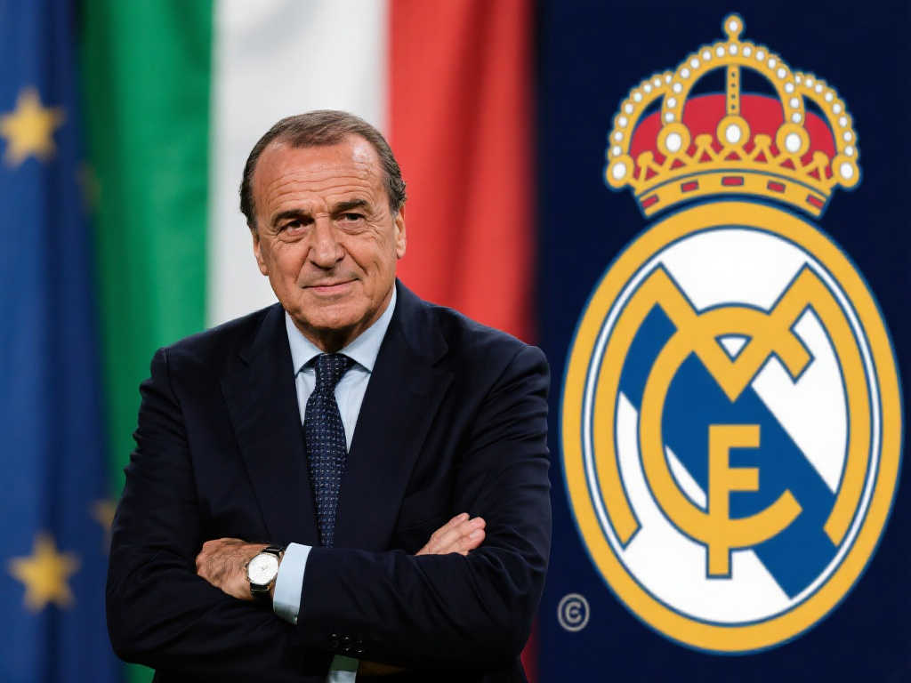 如果无法在 如果无法在