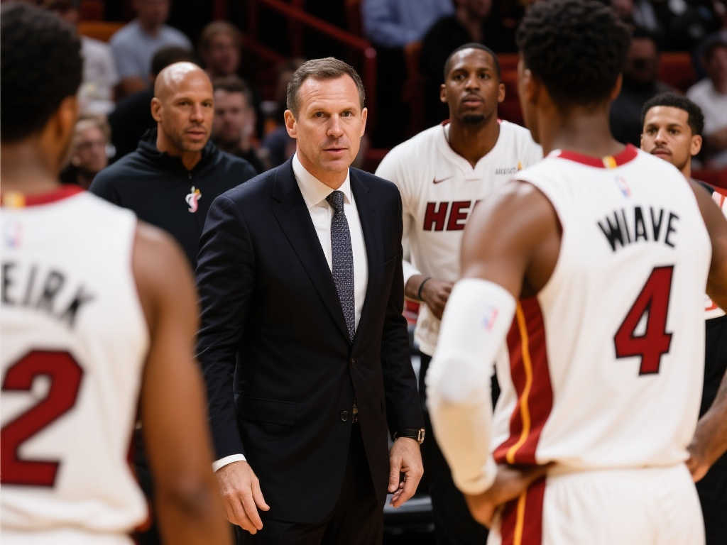 禀的年轻球 禀的年轻球