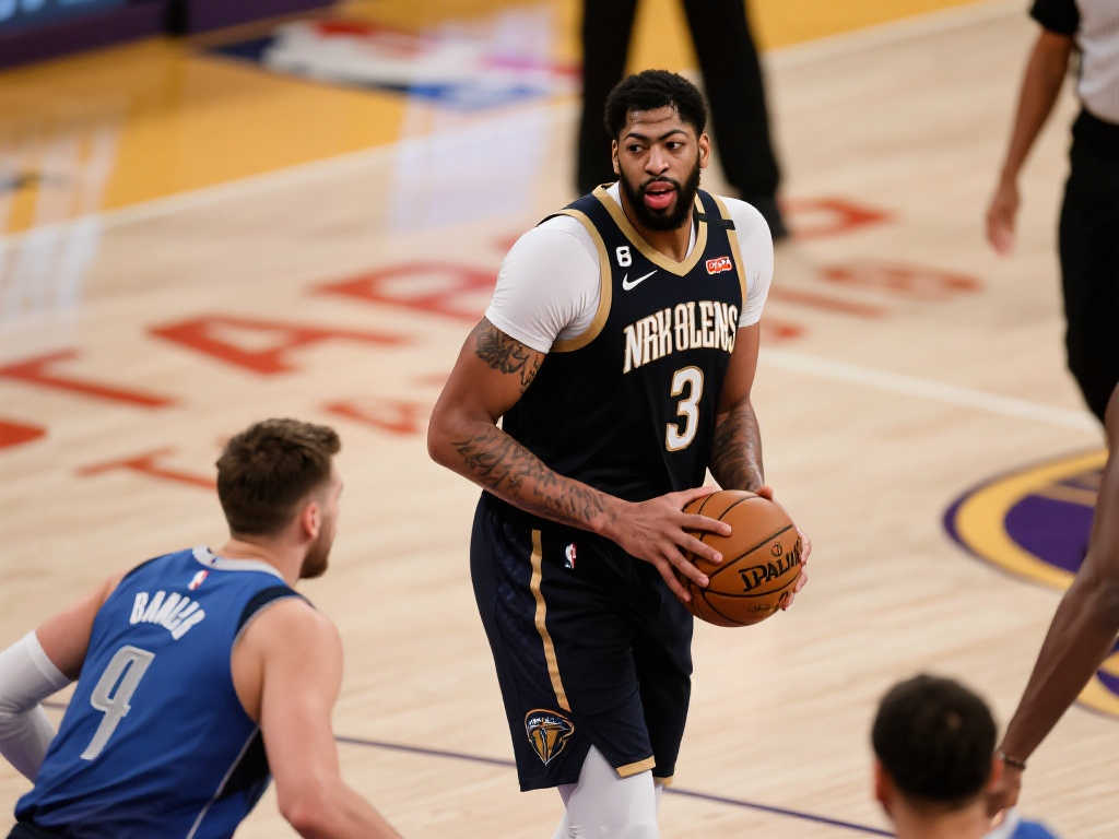 在过去几年 在过去几年