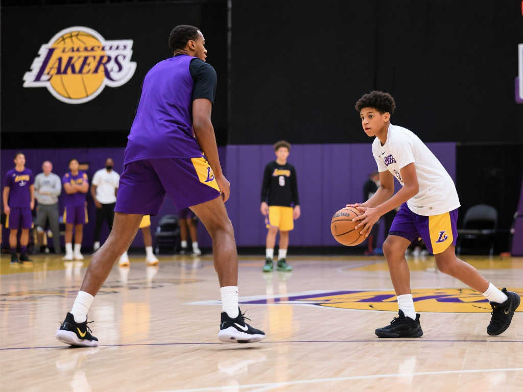 如何将被迫 如何将被迫