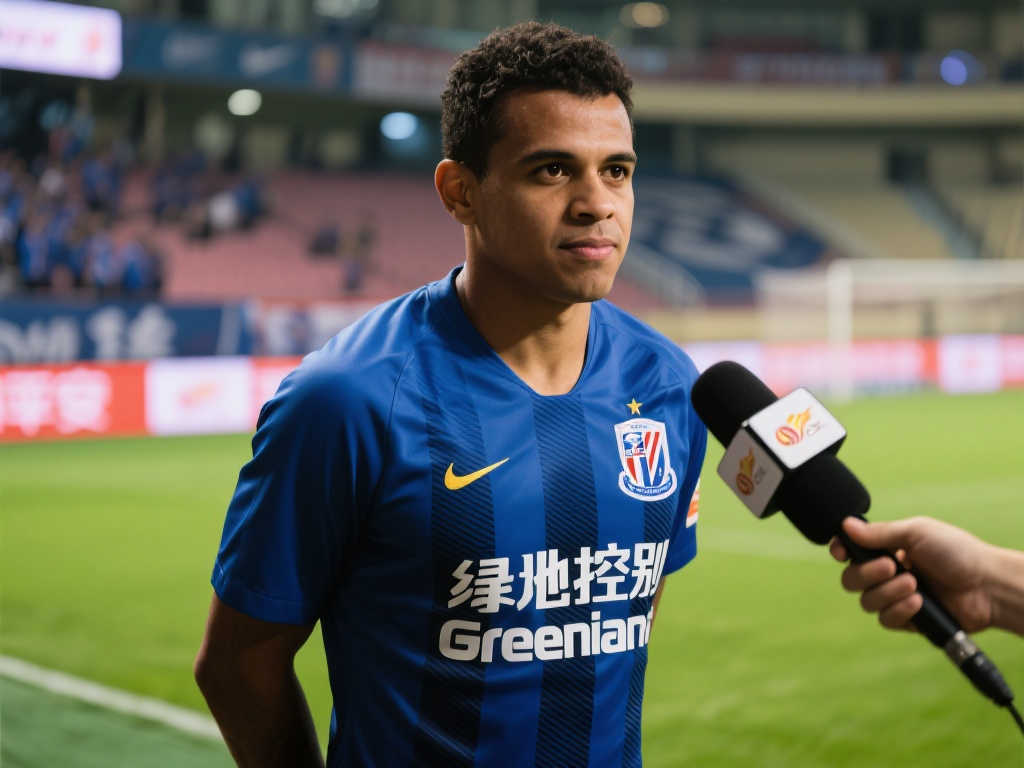 他意识到这 他意识到这