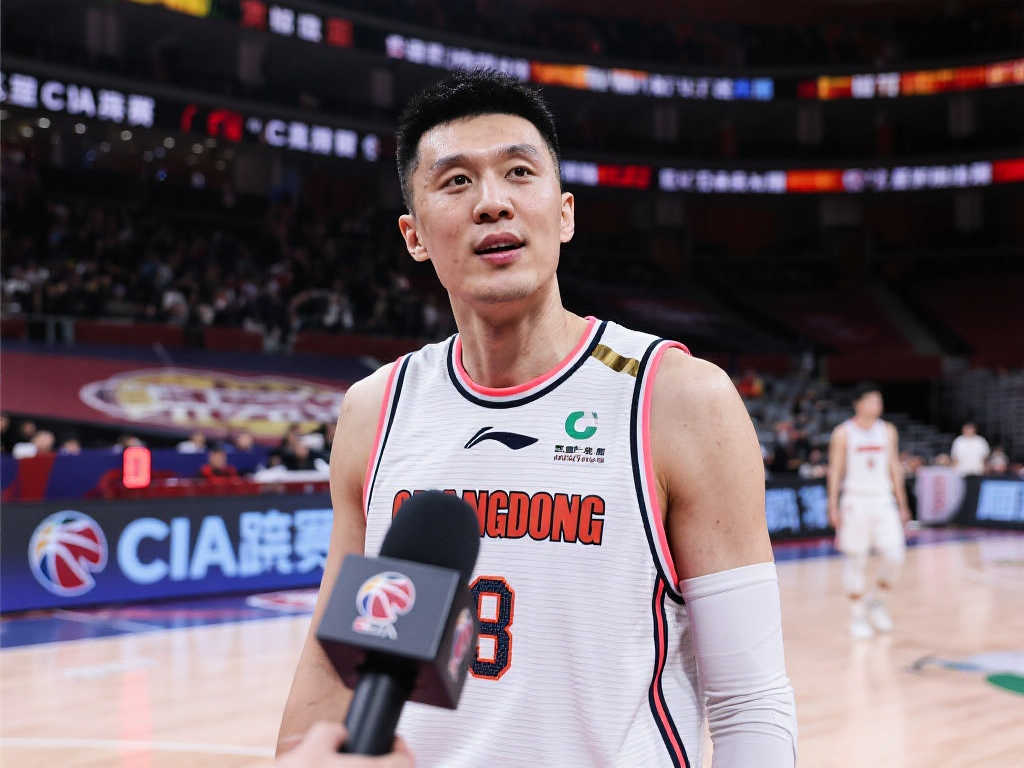 注的焦點 注的焦點