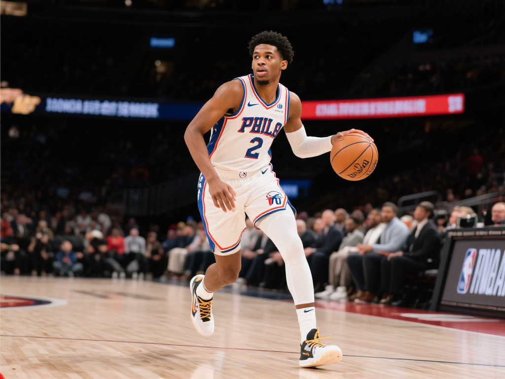 在一场备受 在一场备受