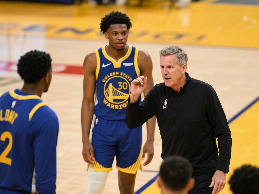 数据来看 数据来看