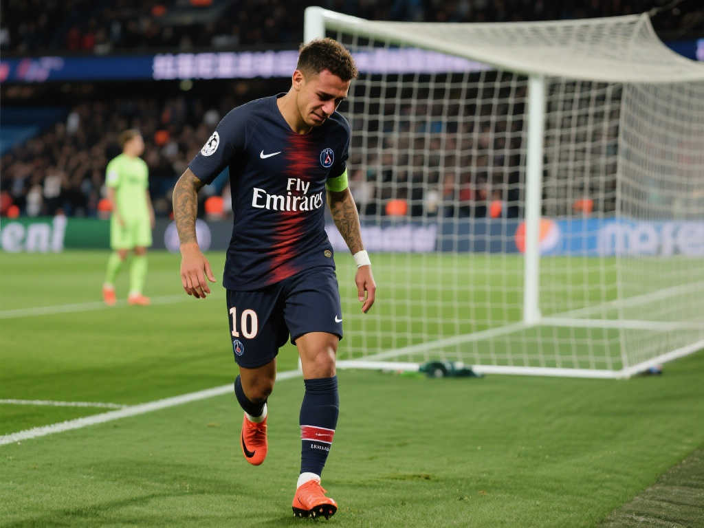 的进攻火力 的进攻火力